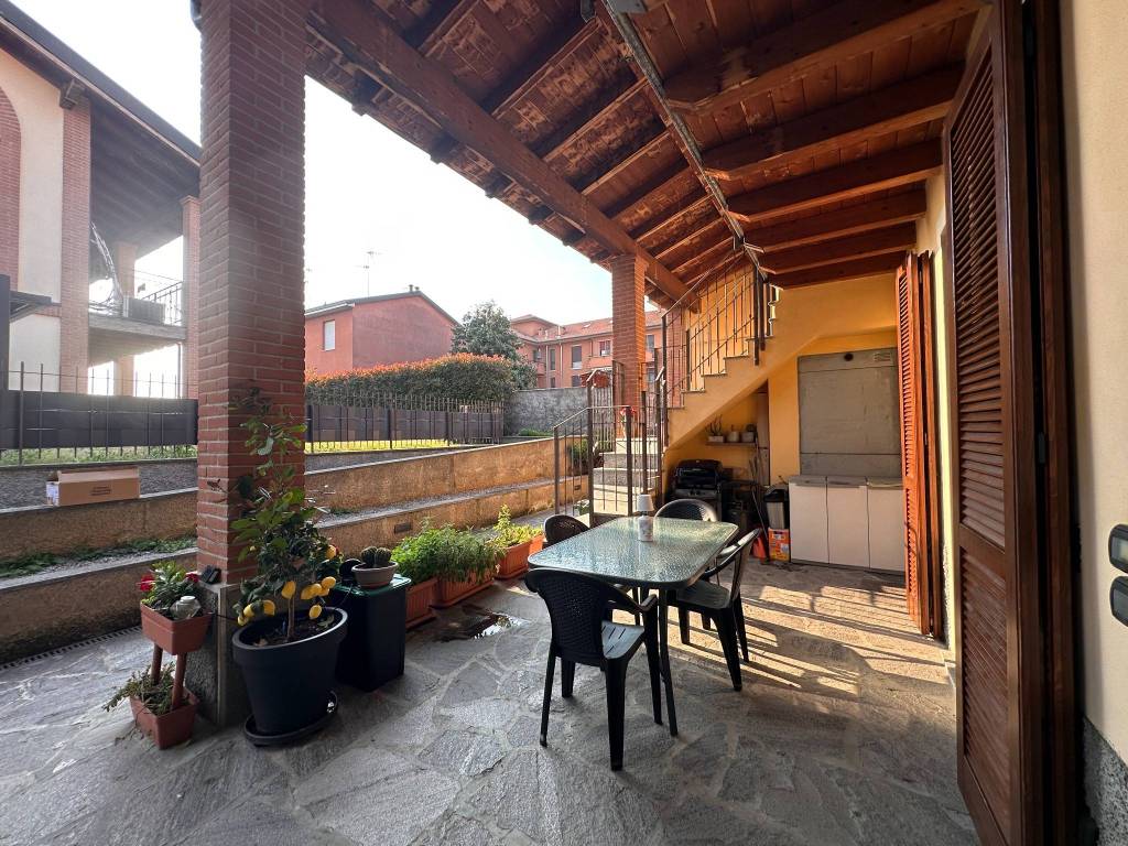 immagine annuncio 1 di 5