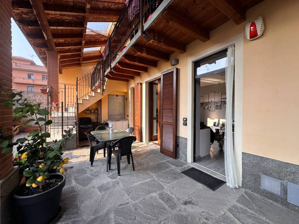 immagine annuncio 2 di 5