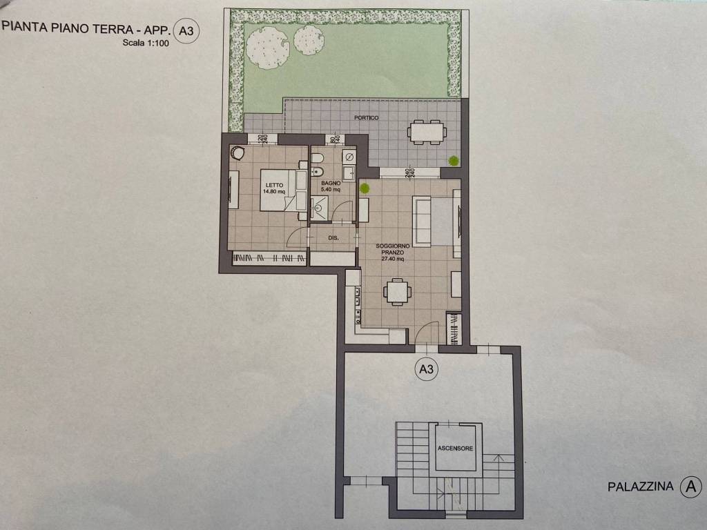 immagine annuncio 2 di 5