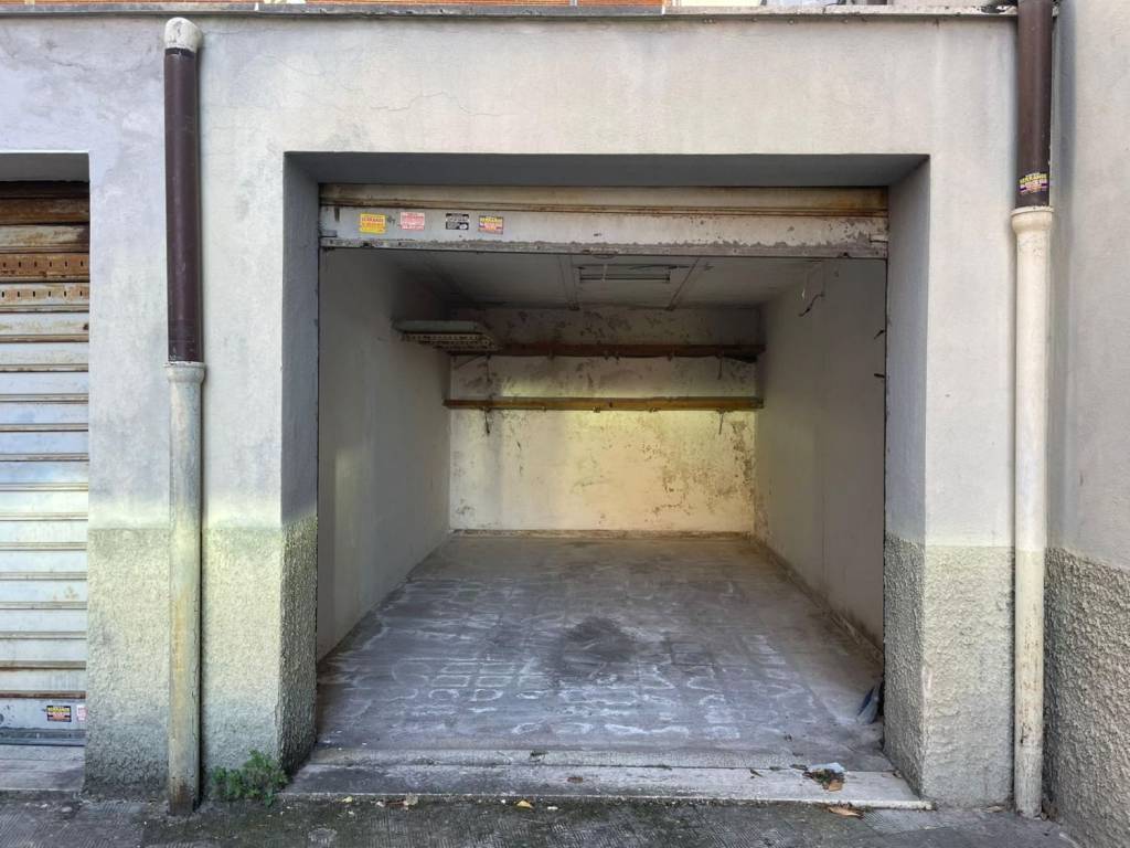 immagine annuncio 2 di 3