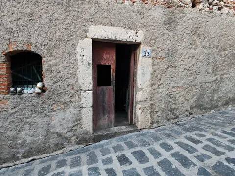 immagine annuncio 1 di 3