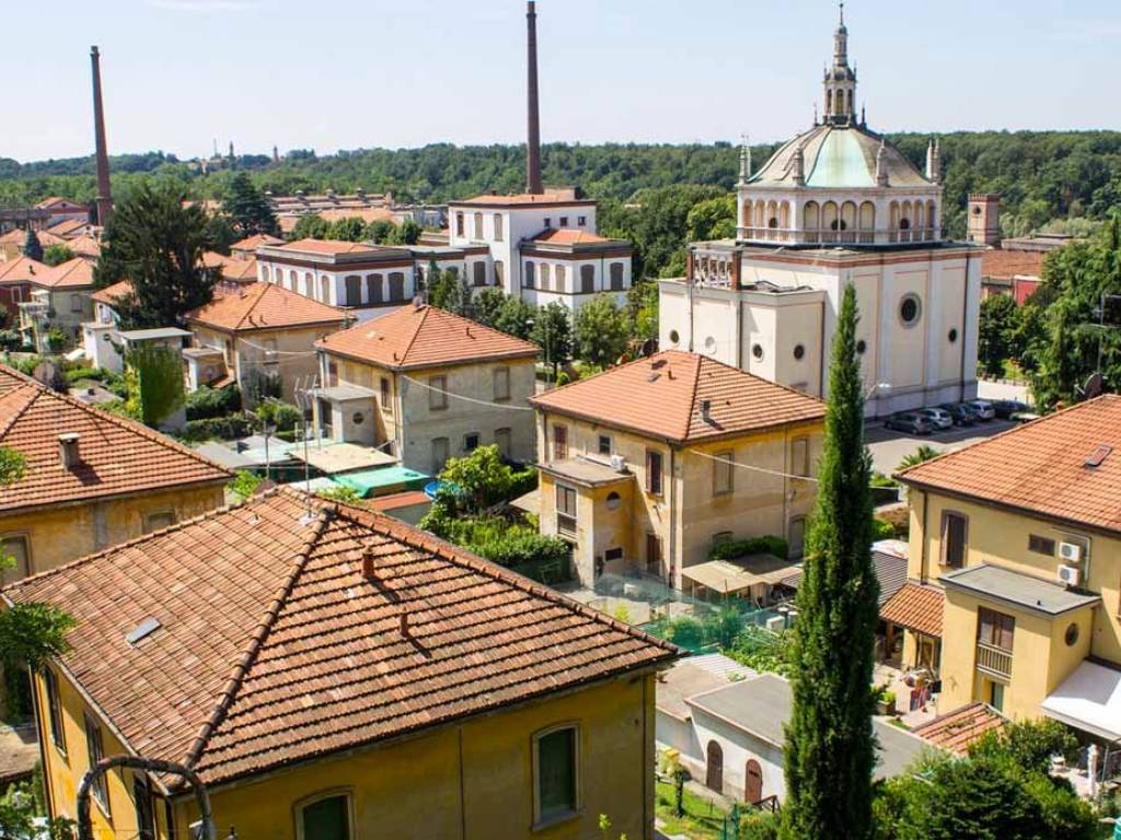 immagine annuncio 1 di 2