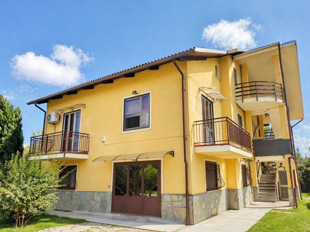 immagine annuncio 1 di 5