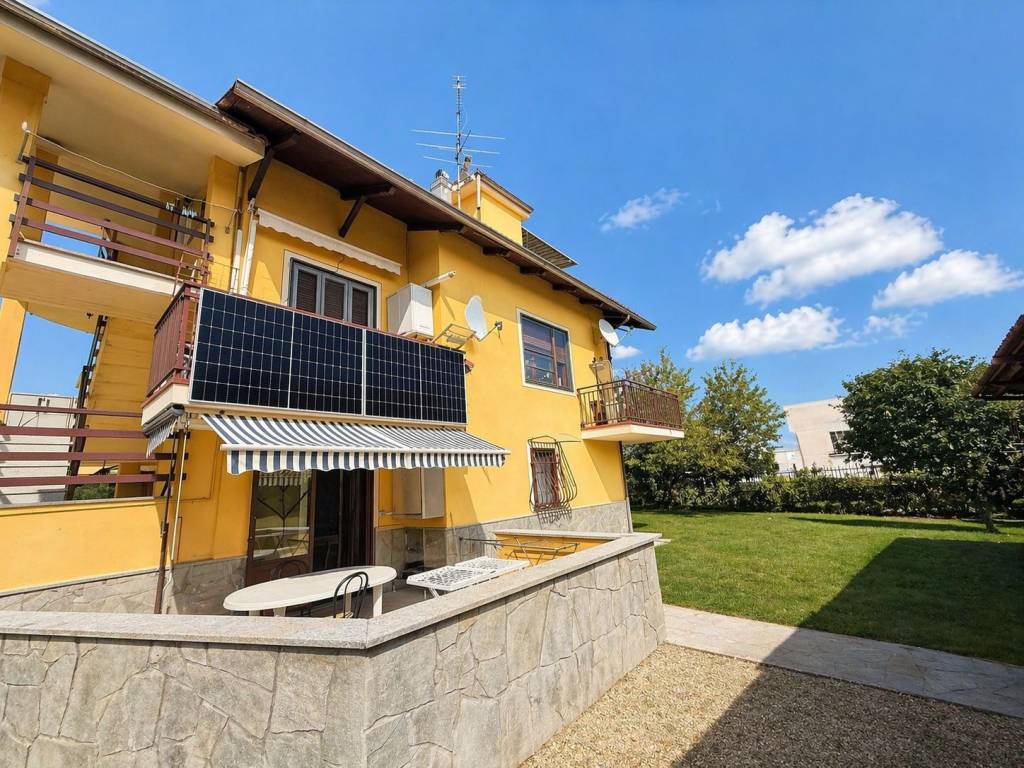 immagine annuncio 3 di 5