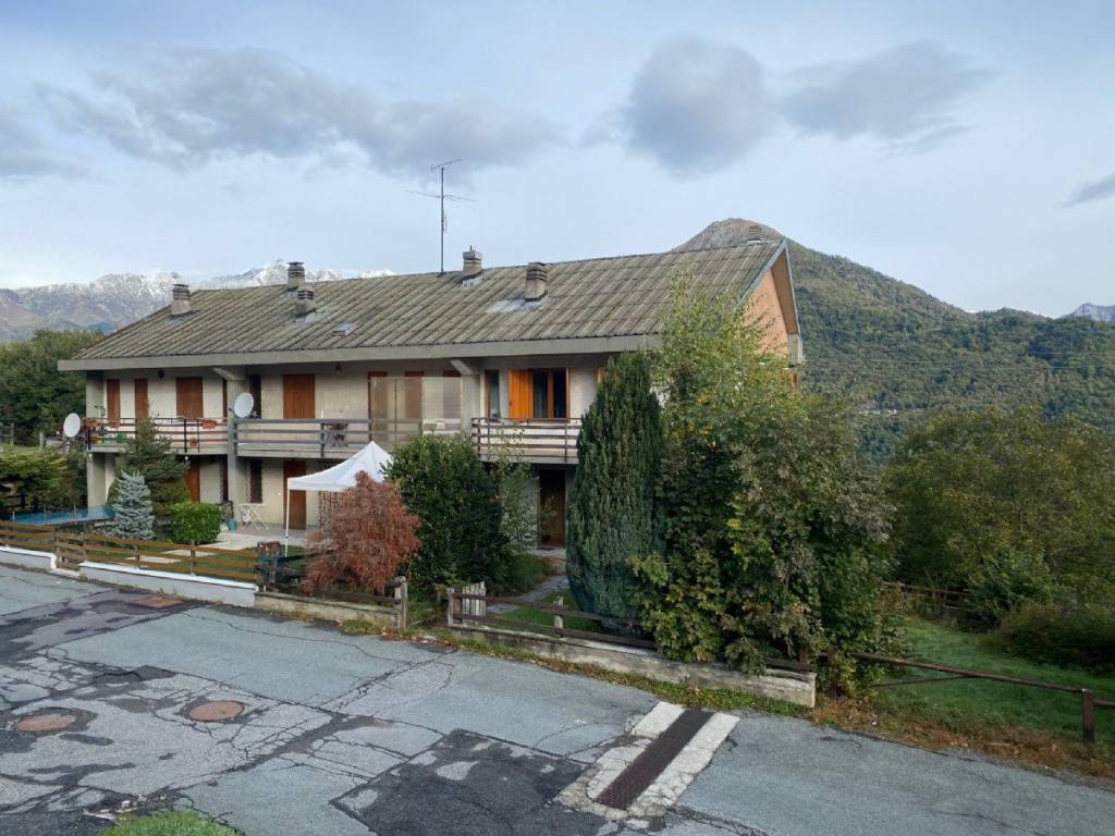 immagine annuncio 1 di 5