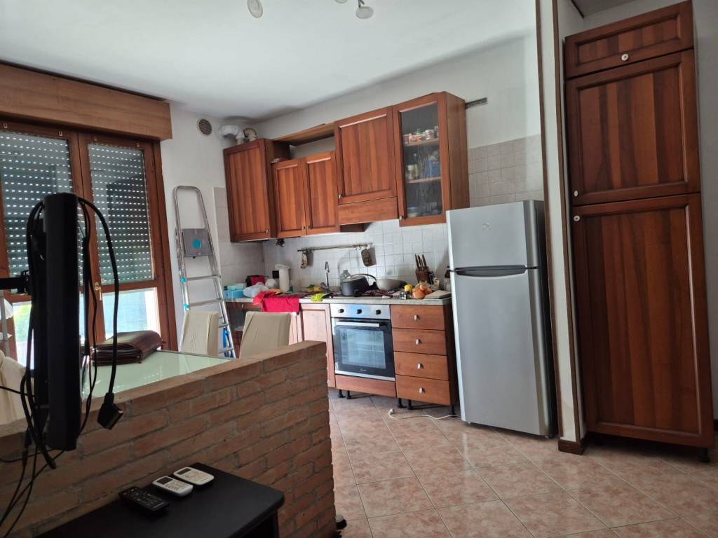 immagine annuncio 1 di 3