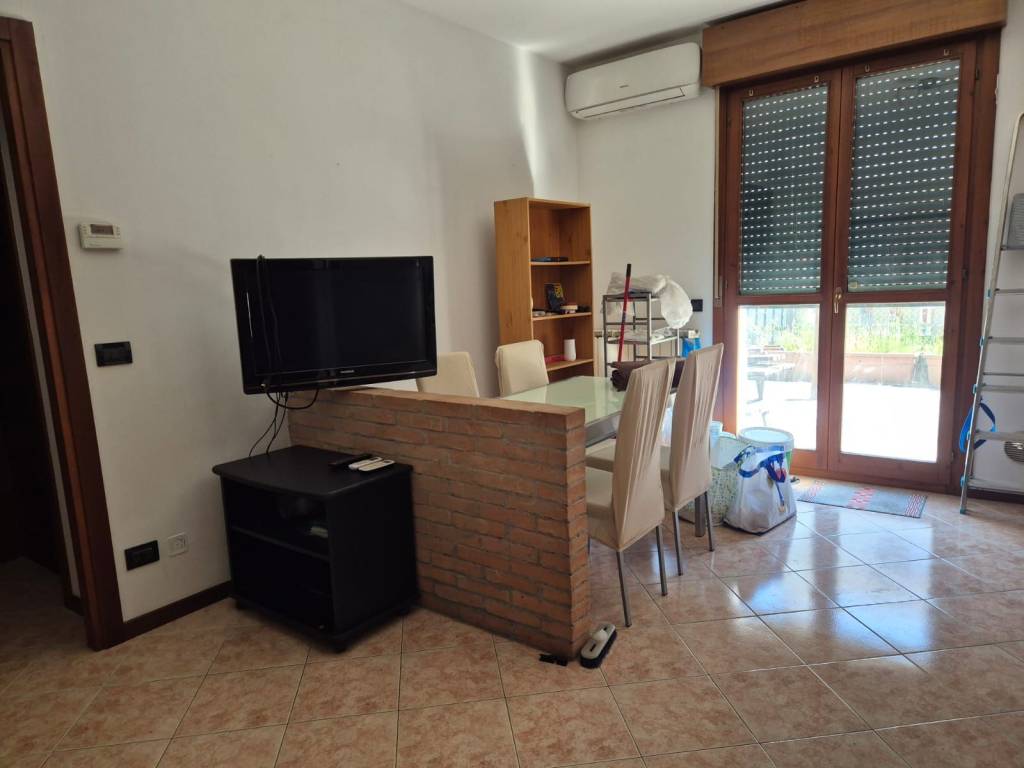 immagine annuncio 2 di 3