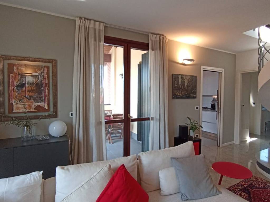 immagine annuncio 2 di 5