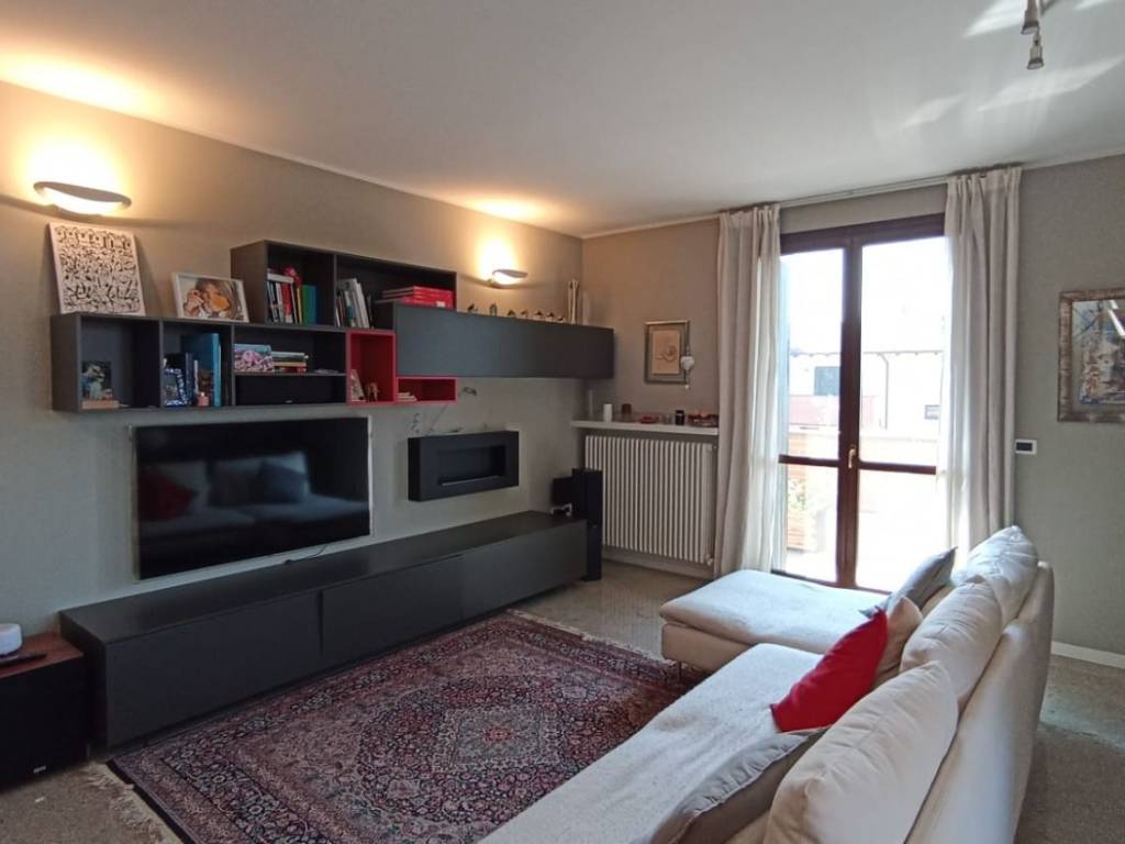 immagine annuncio 3 di 5