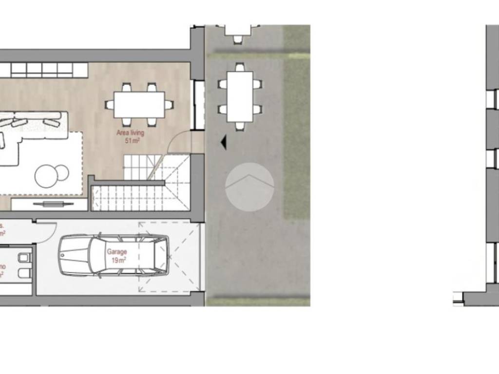 immagine annuncio 4 di 5