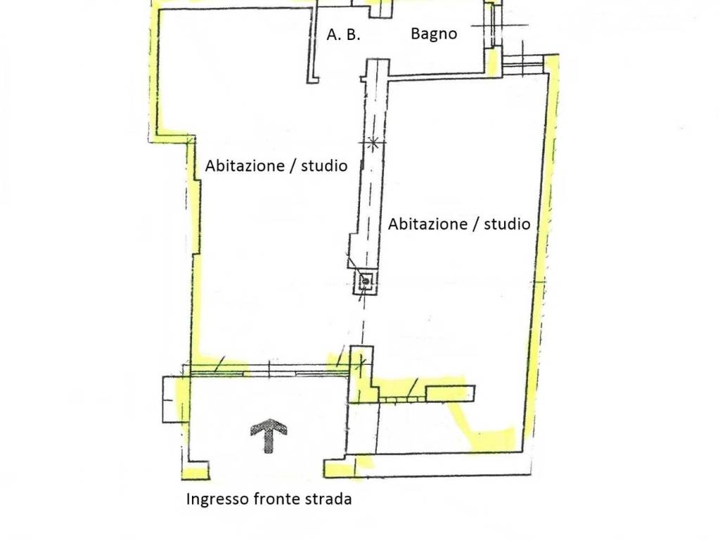 immagine annuncio 4 di 5
