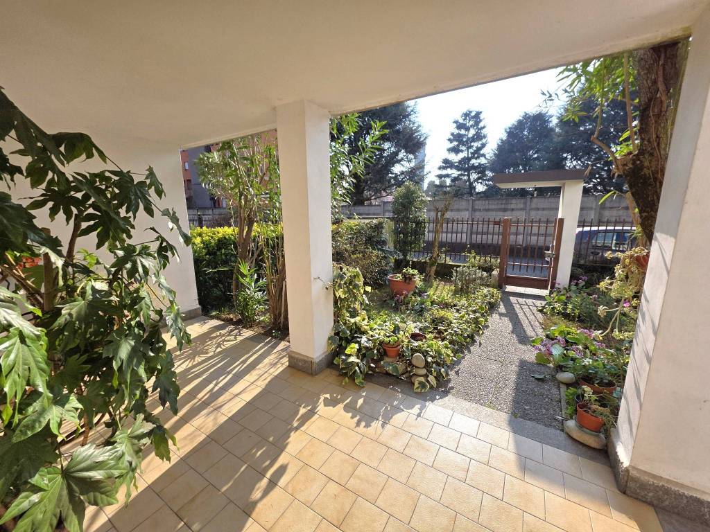 immagine annuncio 3 di 5