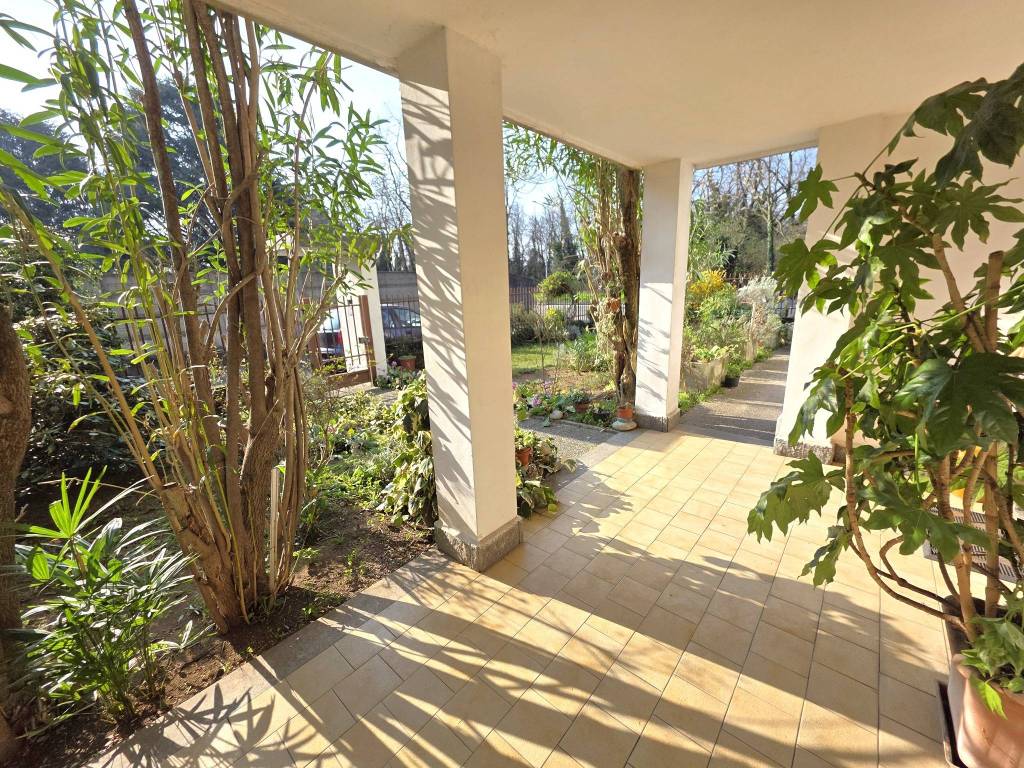 immagine annuncio 4 di 5