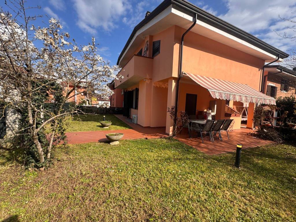 immagine annuncio 2 di 5