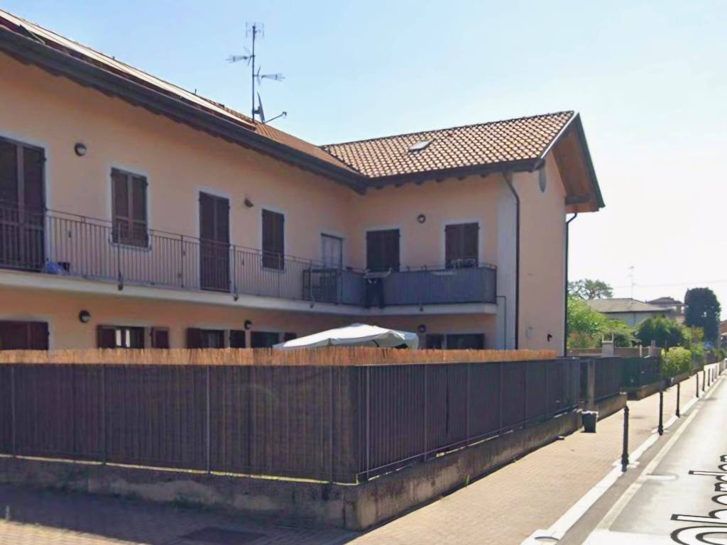 immagine annuncio 1 di 5