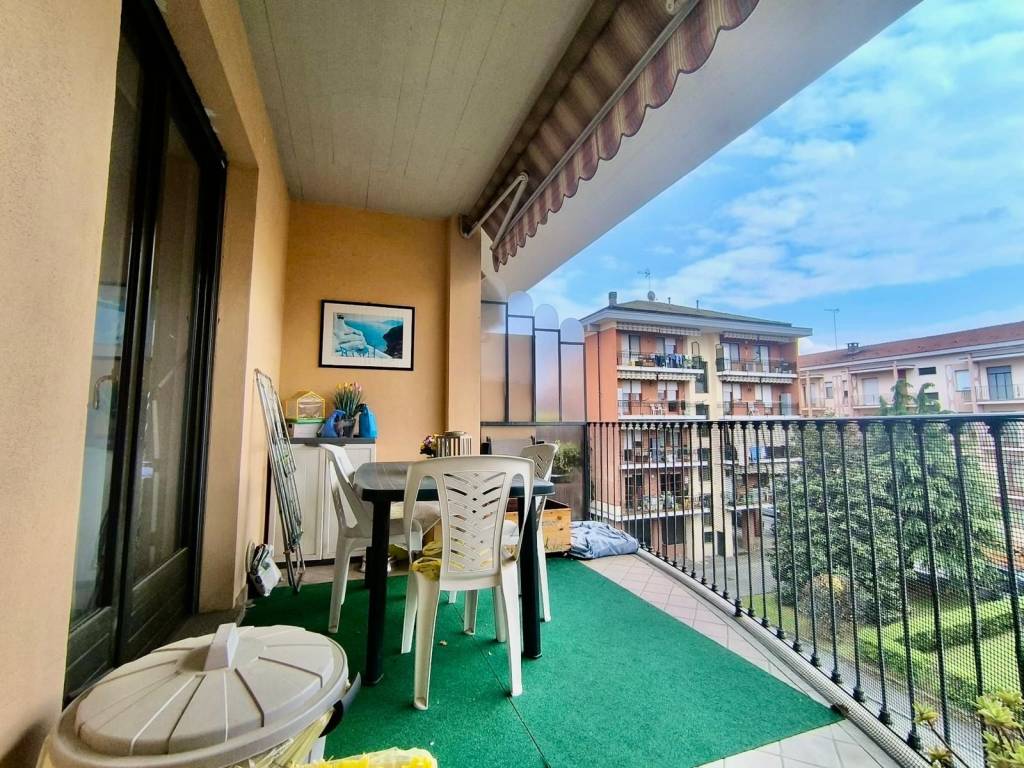 immagine annuncio 4 di 5