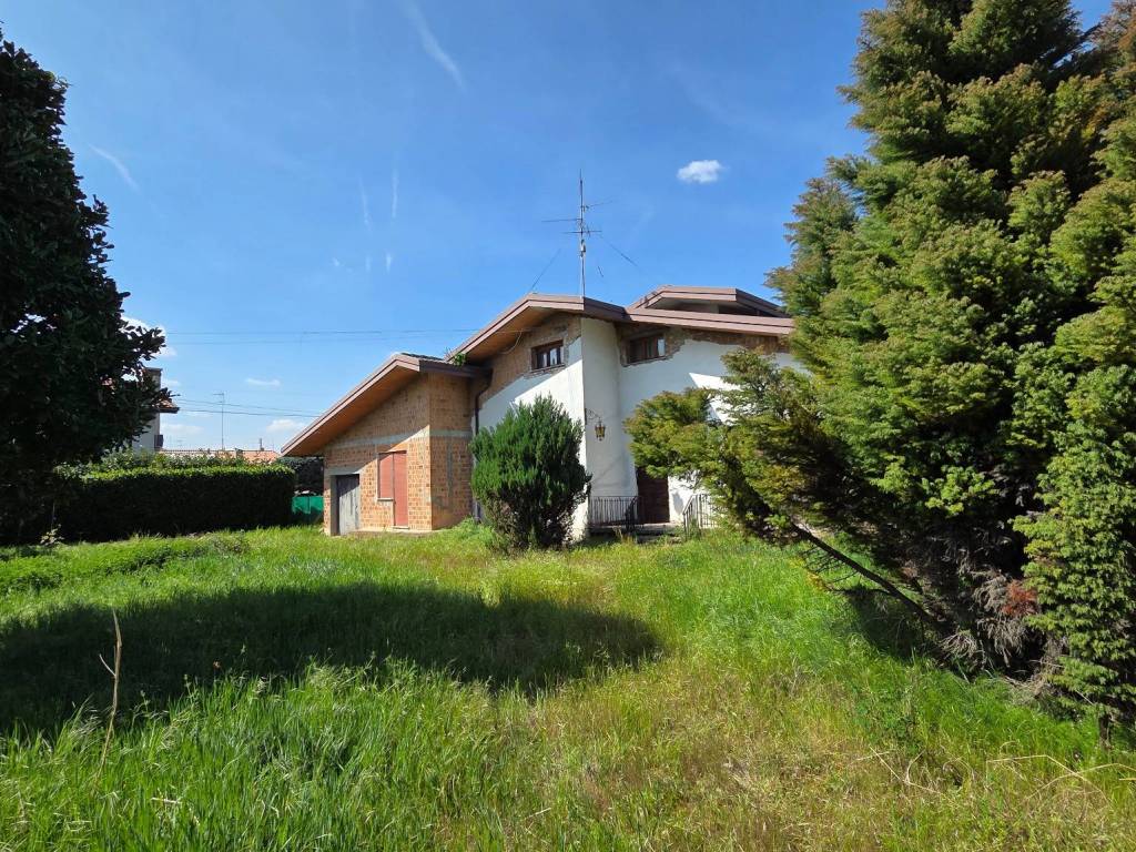 immagine annuncio 1 di 2