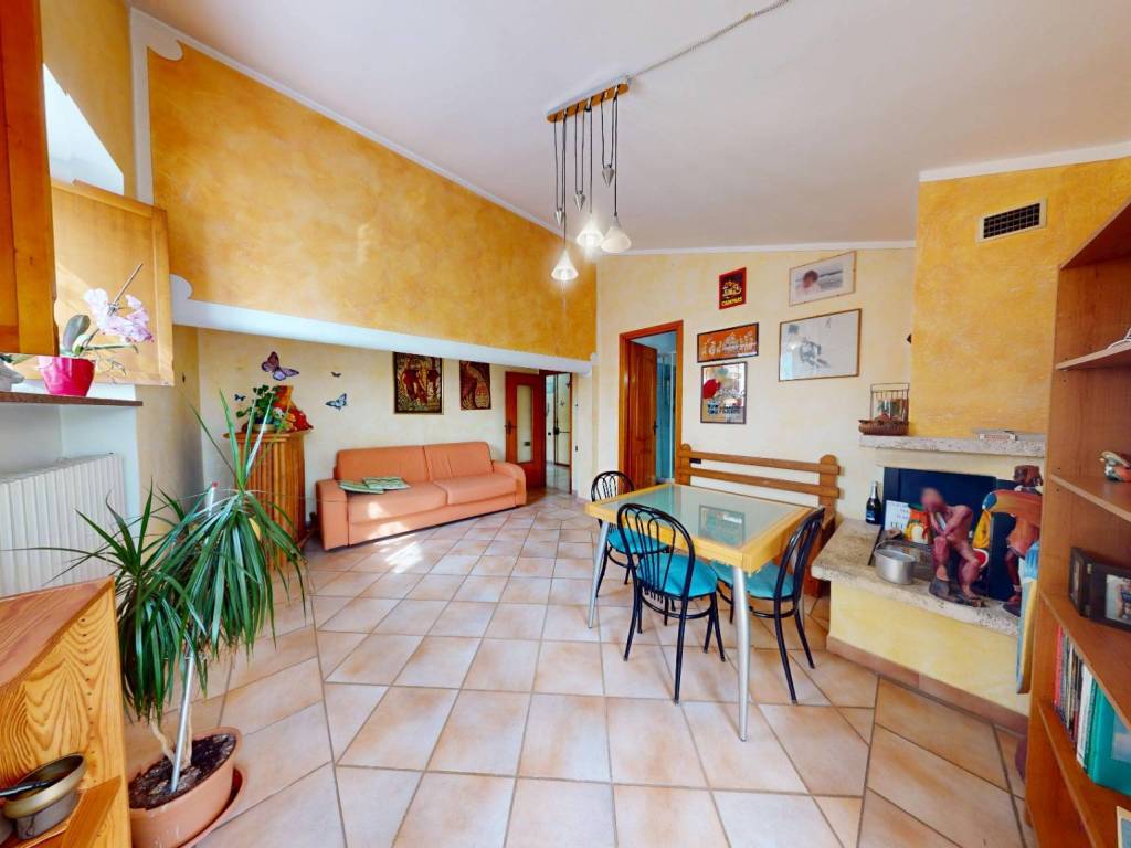 immagine annuncio 2 di 5