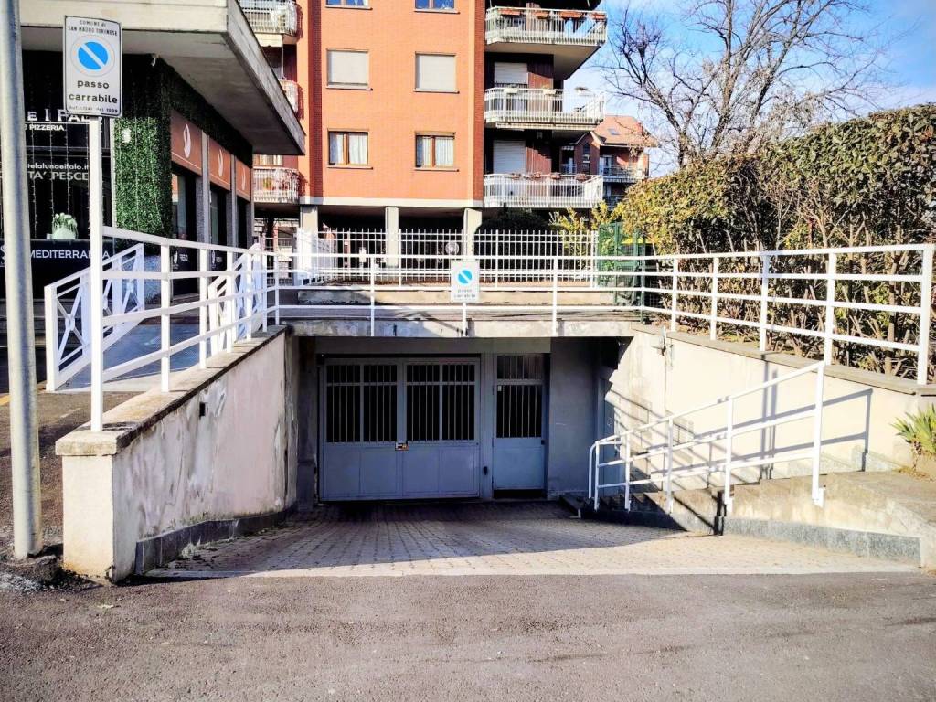 immagine annuncio 2 di 5