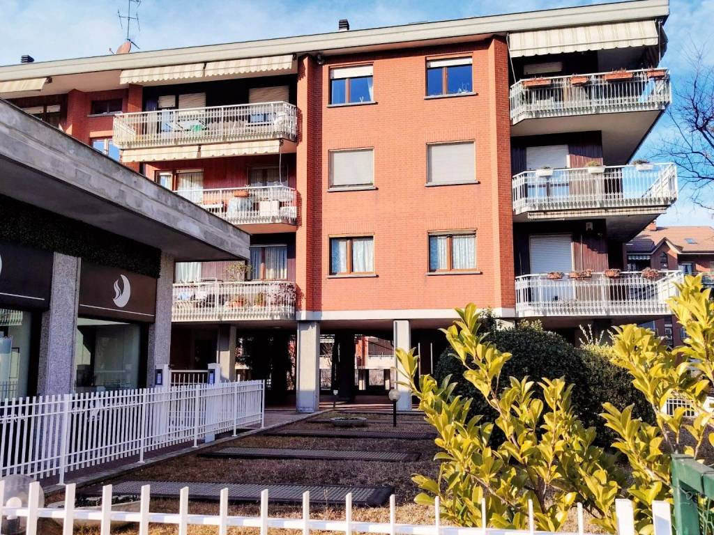 immagine annuncio 1 di 5