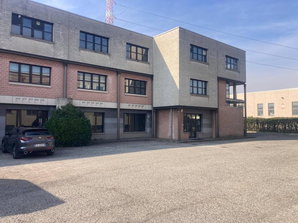 immagine annuncio 2 di 5