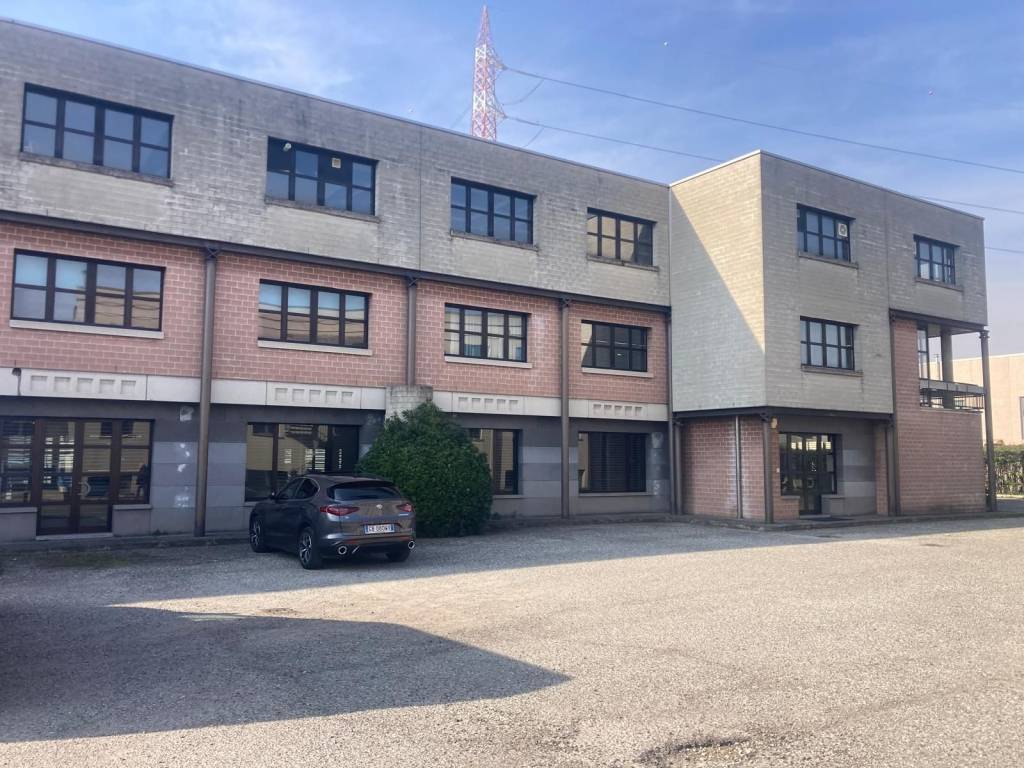 immagine annuncio 3 di 5