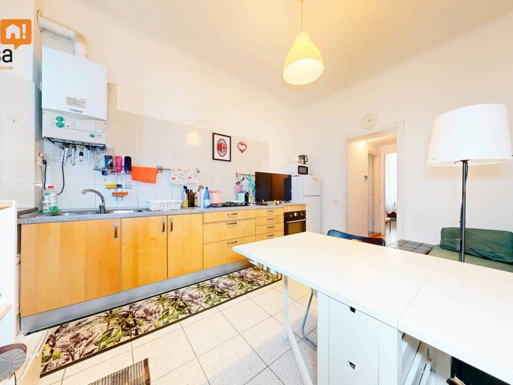 immagine annuncio 2 di 5