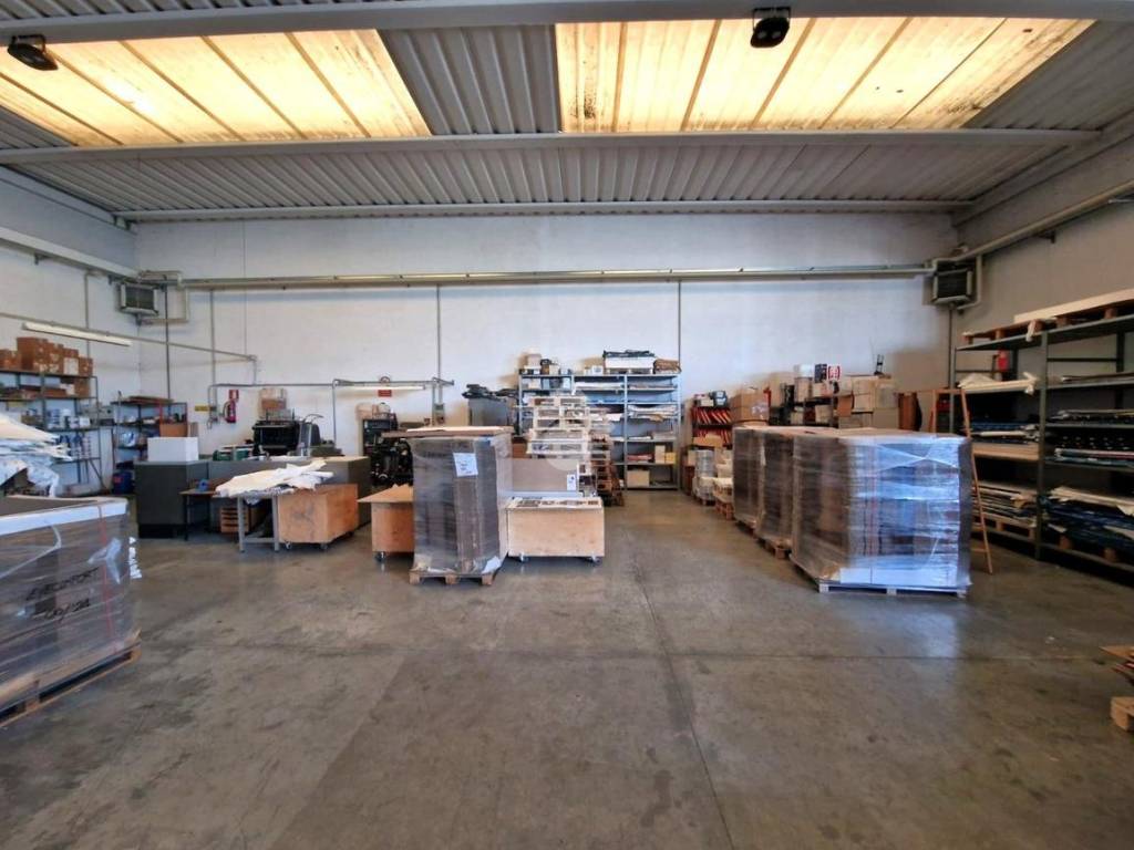 immagine annuncio 1 di 5