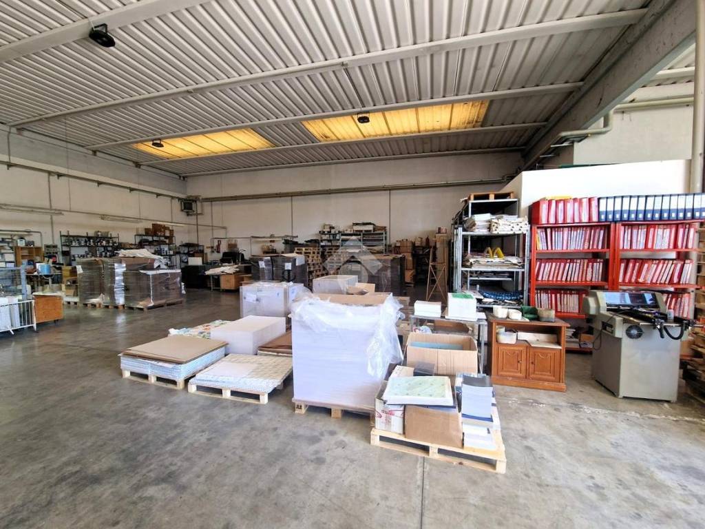 immagine annuncio 2 di 5