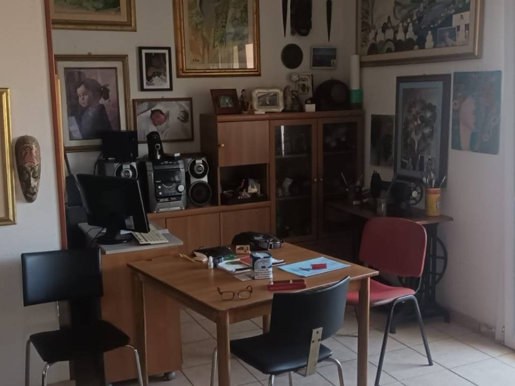 immagine annuncio 1 di 5