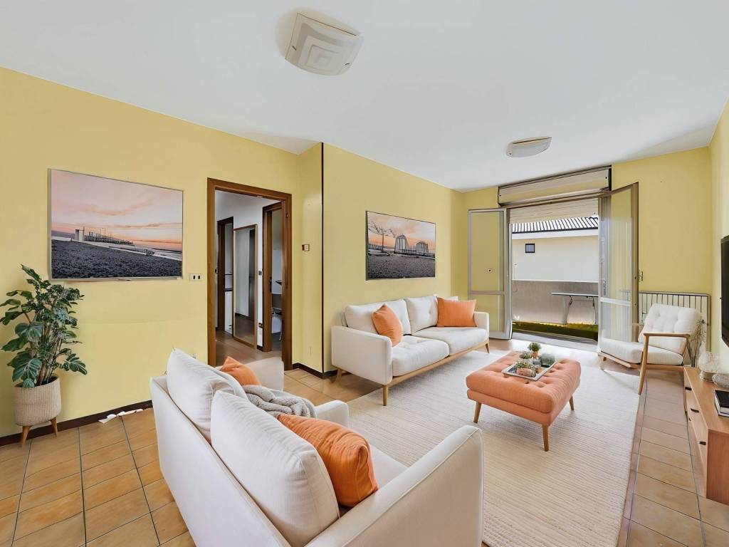 immagine annuncio 2 di 5