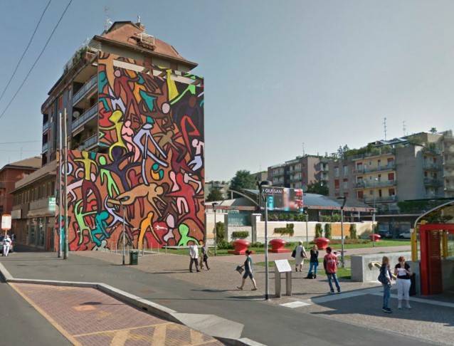 immagine annuncio 1 di 5