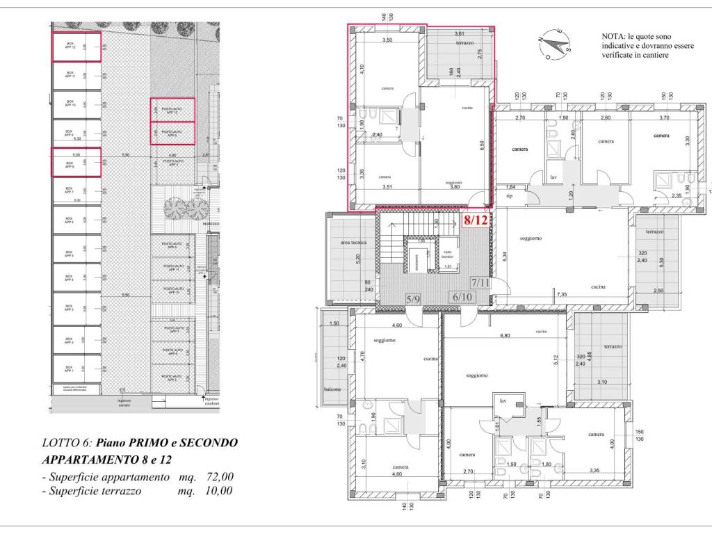 immagine annuncio 1 di 4