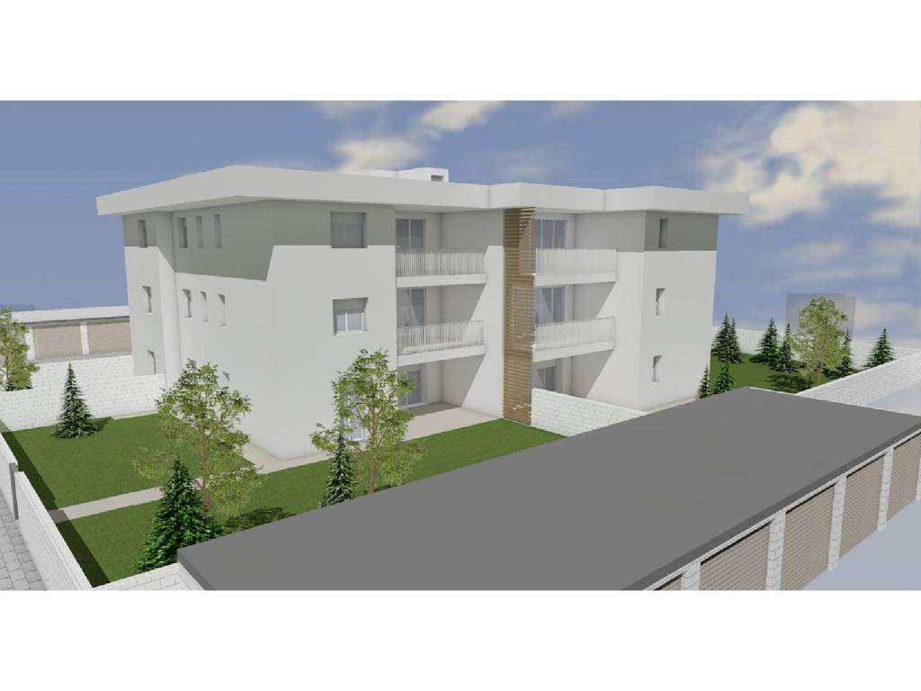 immagine annuncio 3 di 4