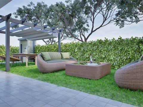 immagine annuncio 1 di 5