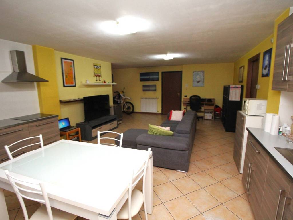 immagine annuncio 3 di 5