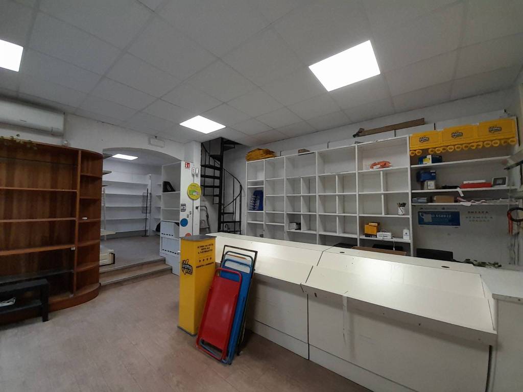 immagine annuncio 2 di 5