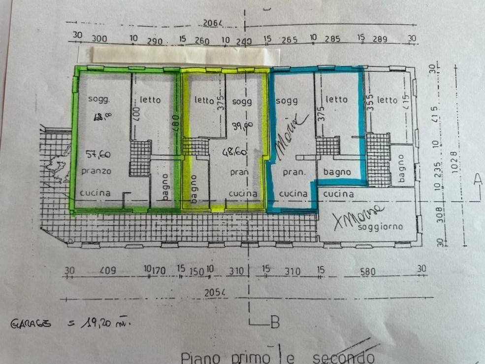 immagine annuncio 1 di 2