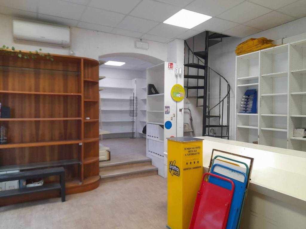 immagine annuncio 4 di 5