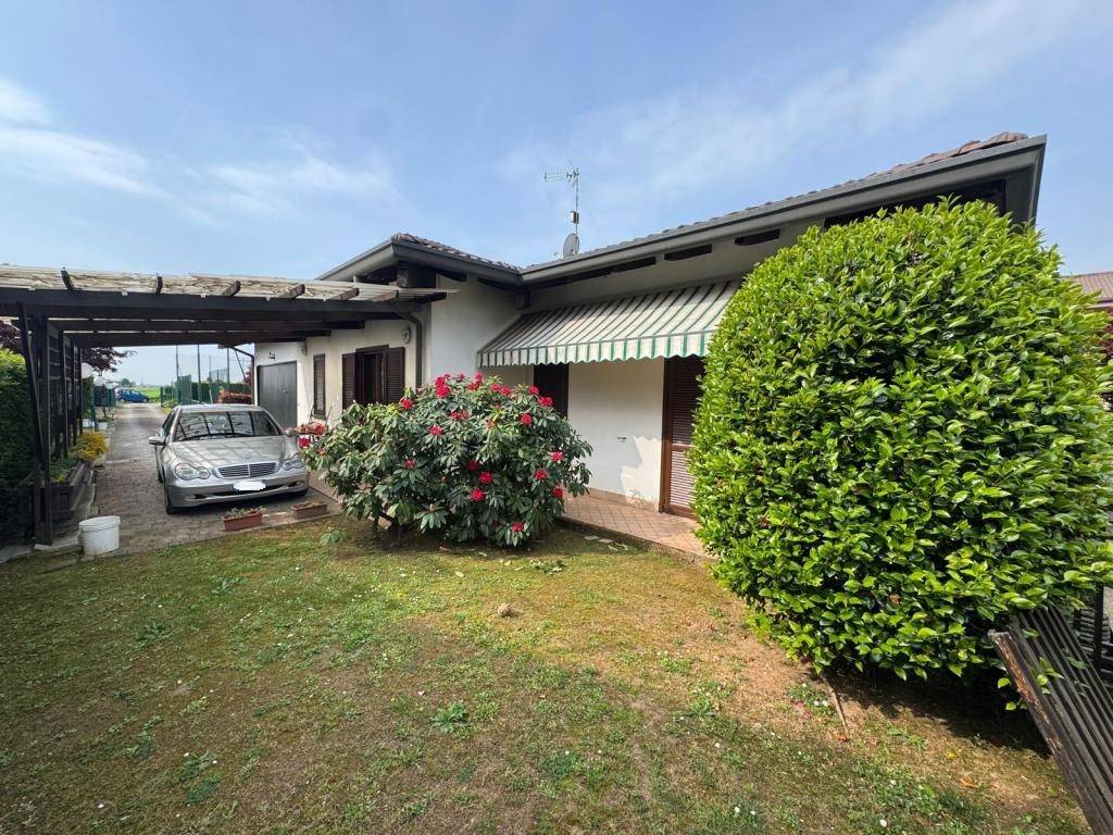 immagine annuncio 1 di 5