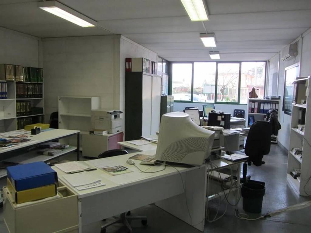 immagine annuncio 1 di 3