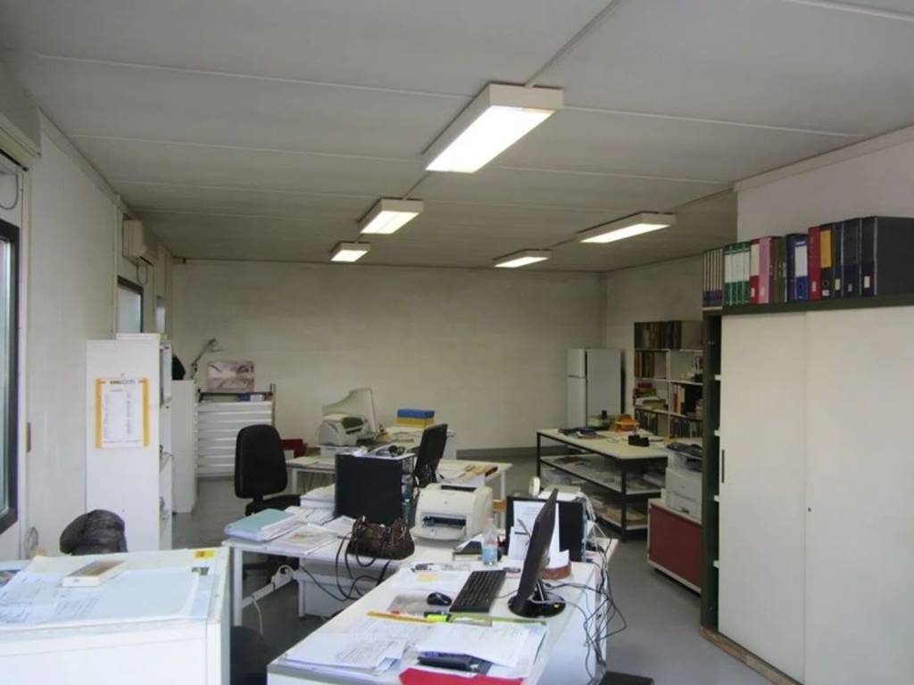 immagine annuncio 2 di 3