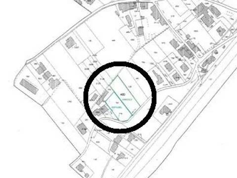 immagine annuncio 1 di 3