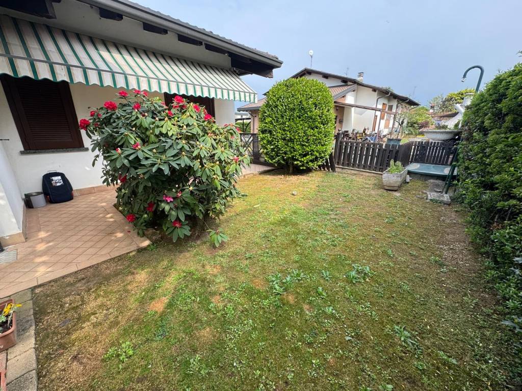 immagine annuncio 3 di 5