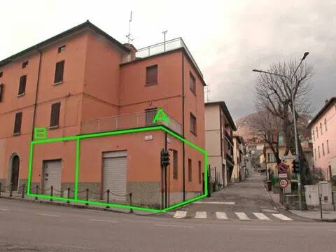 immagine annuncio 3 di 4