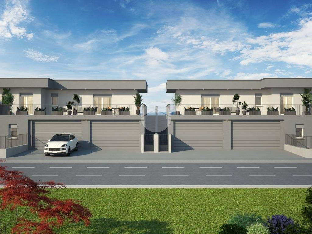 immagine annuncio 1 di 3