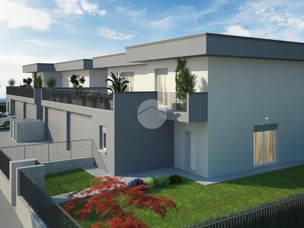 immagine annuncio 2 di 3