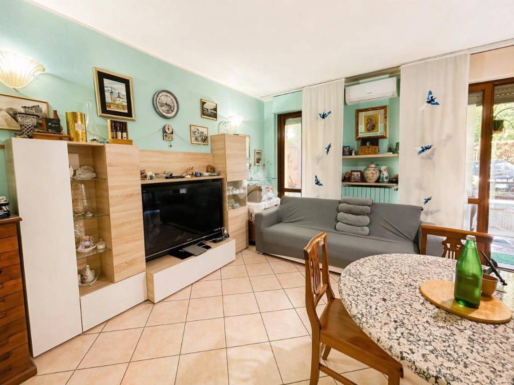 immagine annuncio 2 di 5