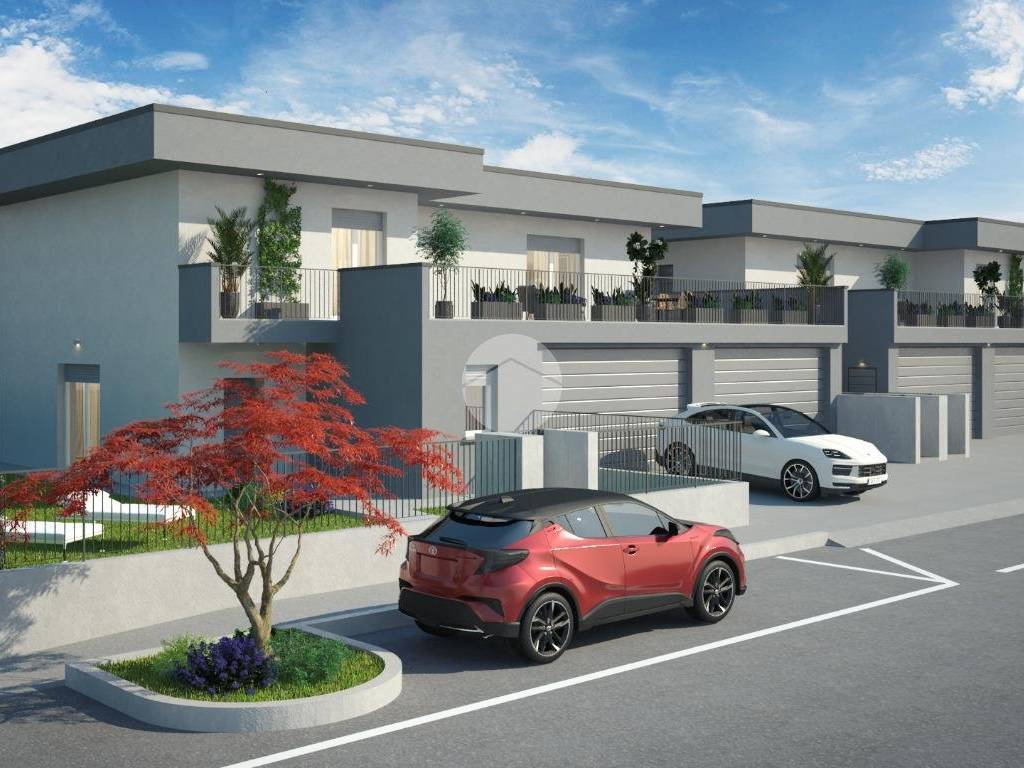 immagine annuncio 2 di 3