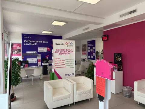 immagine annuncio 2 di 5